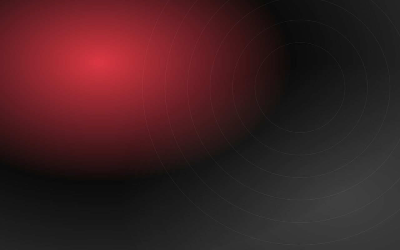 Benefits of Clean Air Ducts (Gilroy) — Gilroy